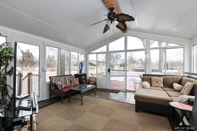 15705 Laramie Avenue, Oak Forest, IL 60452