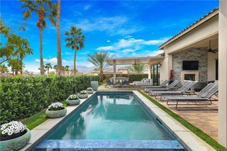 57910 Stone Creek Trail W, La Quinta, CA 92253