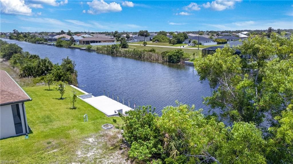 2746 NW 10th ST, CAPE CORAL, FL 33993 — photo 5