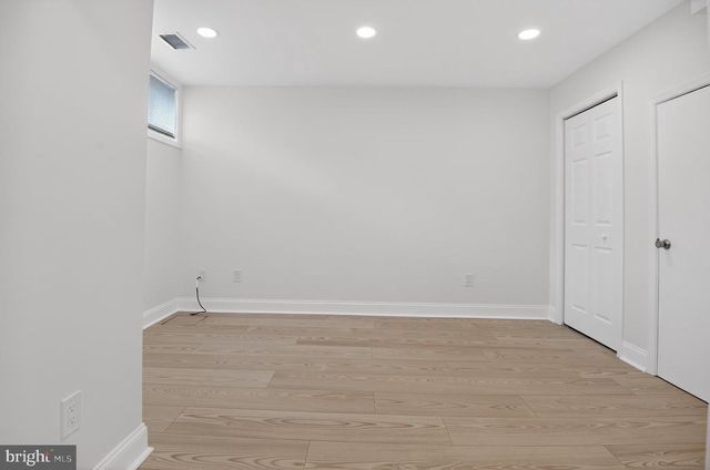 2236 CARTWRIGHT PL, Herndon, VA 20191