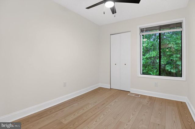 2236 CARTWRIGHT PL, Herndon, VA 20191