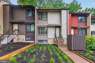2236 CARTWRIGHT PL, Herndon, VA 20191