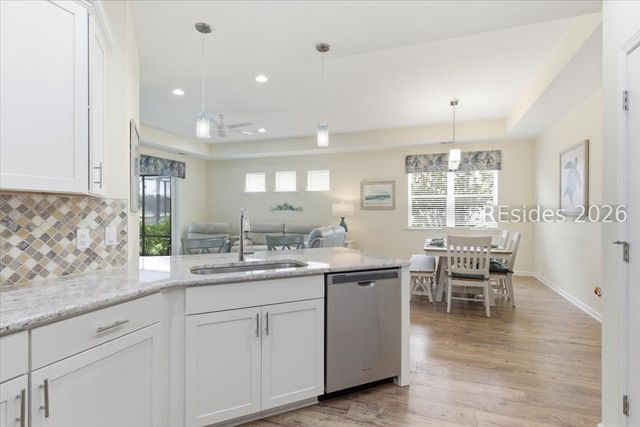 552 Landshark Blvd, Hardeeville, SC 29927
