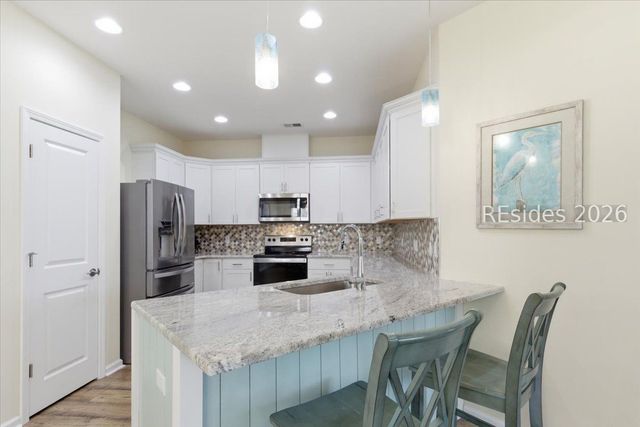 552 Landshark Blvd, Hardeeville, SC 29927