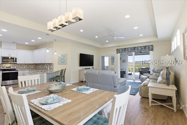 552 Landshark Blvd, Hardeeville, SC 29927