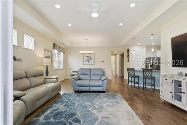 552 Landshark Blvd, Hardeeville, SC 29927