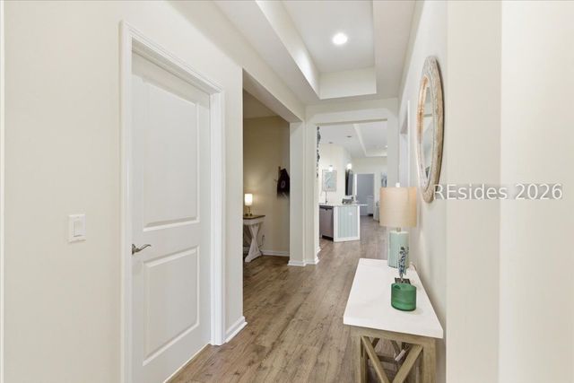 552 Landshark Blvd, Hardeeville, SC 29927