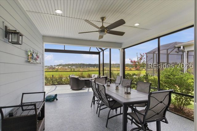 552 Landshark Blvd, Hardeeville, SC 29927