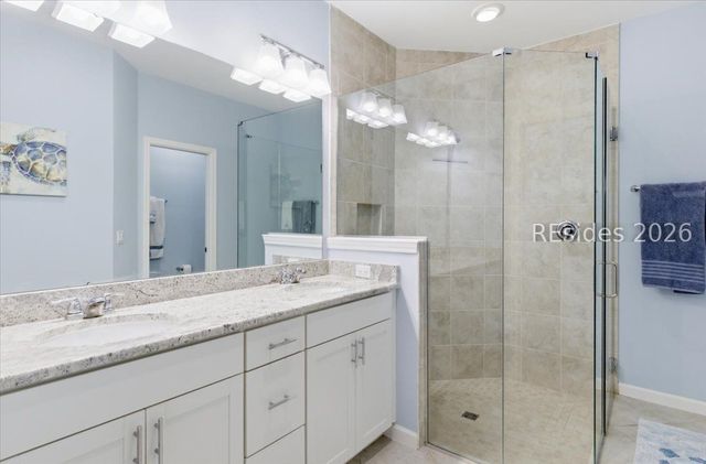 552 Landshark Blvd, Hardeeville, SC 29927