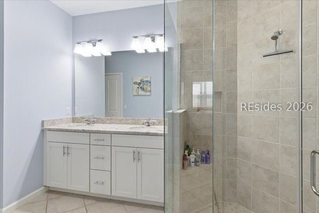 552 Landshark Blvd, Hardeeville, SC 29927
