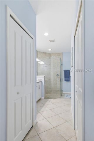 552 Landshark Blvd, Hardeeville, SC 29927