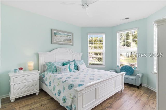 552 Landshark Blvd, Hardeeville, SC 29927