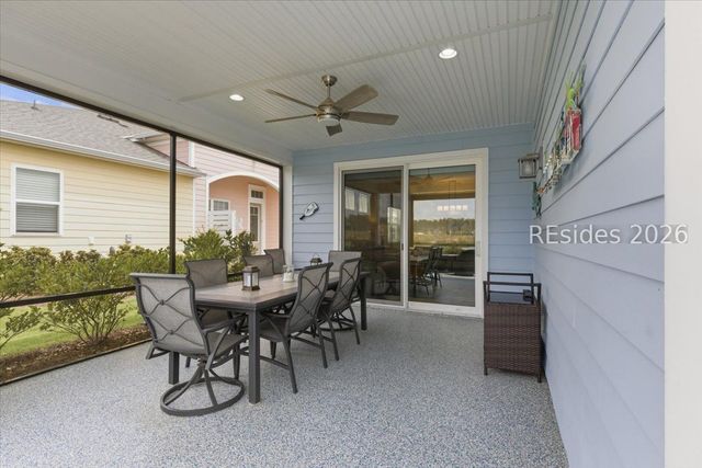 552 Landshark Blvd, Hardeeville, SC 29927