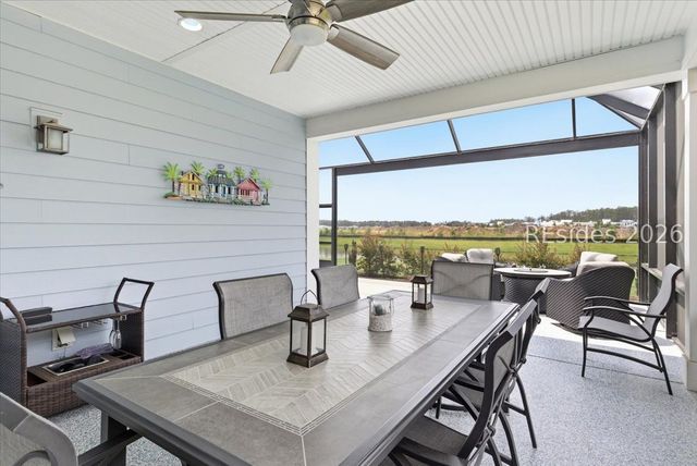 552 Landshark Blvd, Hardeeville, SC 29927