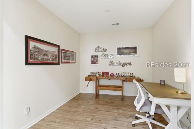 552 Landshark Blvd, Hardeeville, SC 29927