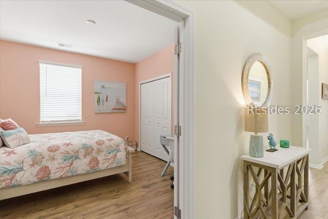 552 Landshark Blvd, Hardeeville, SC 29927