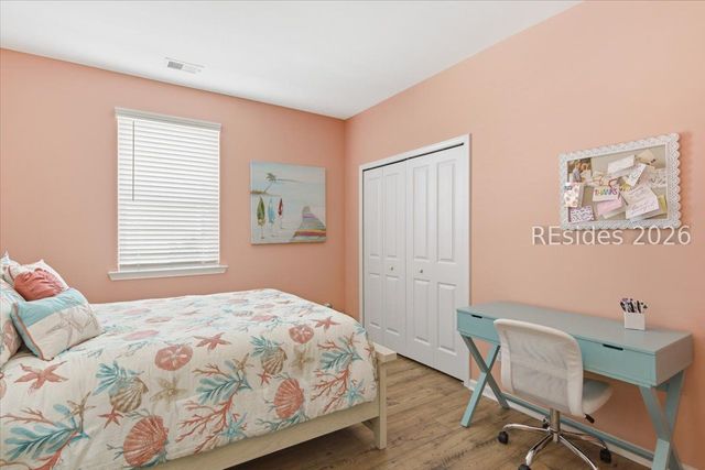 552 Landshark Blvd, Hardeeville, SC 29927