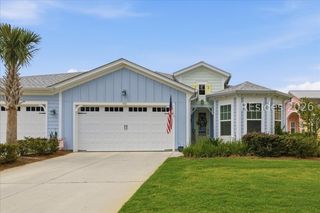 552 Landshark Blvd, Hardeeville, SC 29927