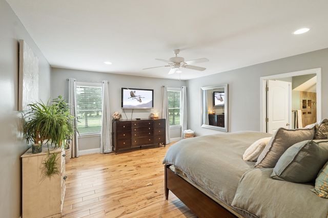 257 Scenic Hollow Drive, Dunlap, TN 37327