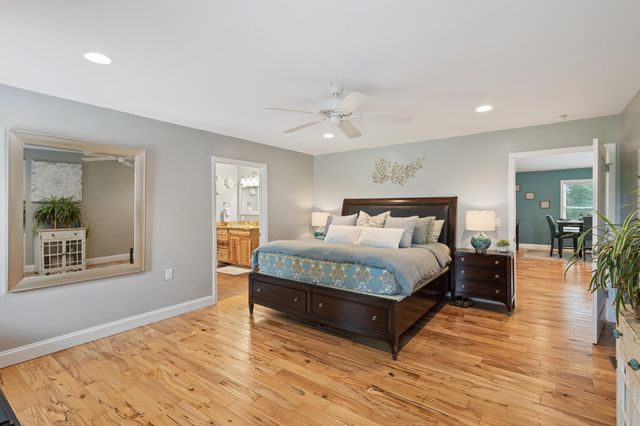 257 Scenic Hollow Drive, Dunlap, TN 37327