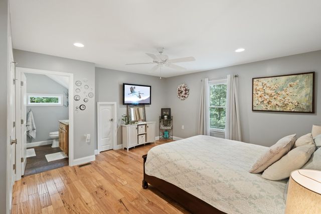 257 Scenic Hollow Drive, Dunlap, TN 37327
