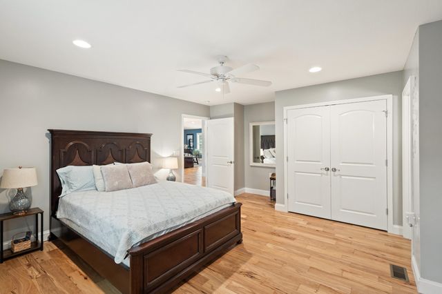 257 Scenic Hollow Drive, Dunlap, TN 37327