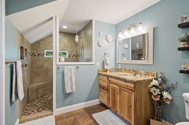 257 Scenic Hollow Drive, Dunlap, TN 37327