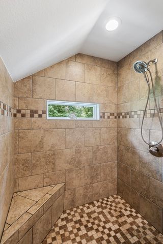 257 Scenic Hollow Drive, Dunlap, TN 37327