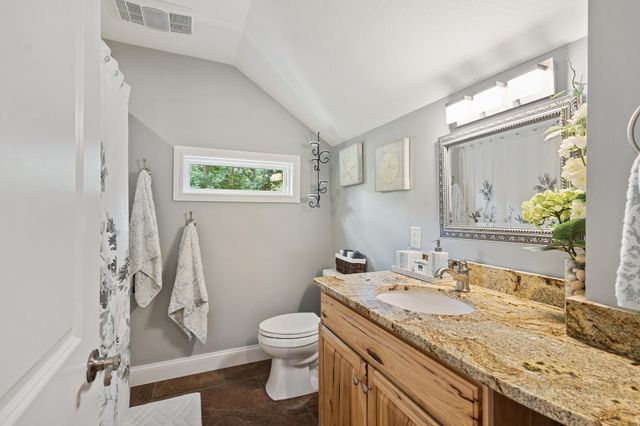 257 Scenic Hollow Drive, Dunlap, TN 37327