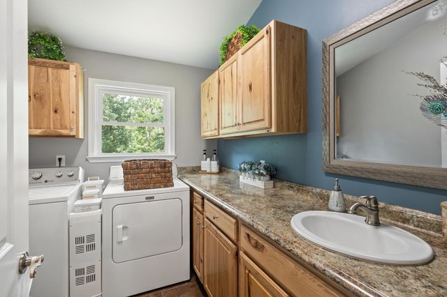 257 Scenic Hollow Drive, Dunlap, TN 37327