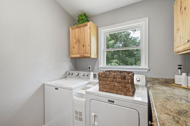 257 Scenic Hollow Drive, Dunlap, TN 37327
