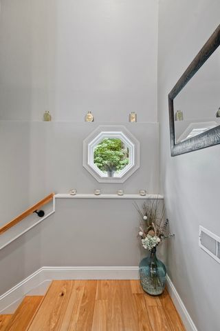257 Scenic Hollow Drive, Dunlap, TN 37327
