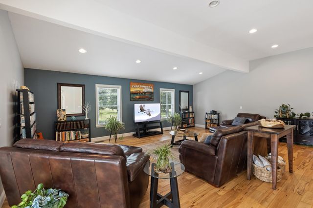 257 Scenic Hollow Drive, Dunlap, TN 37327