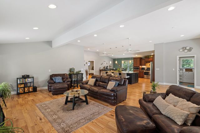 257 Scenic Hollow Drive, Dunlap, TN 37327