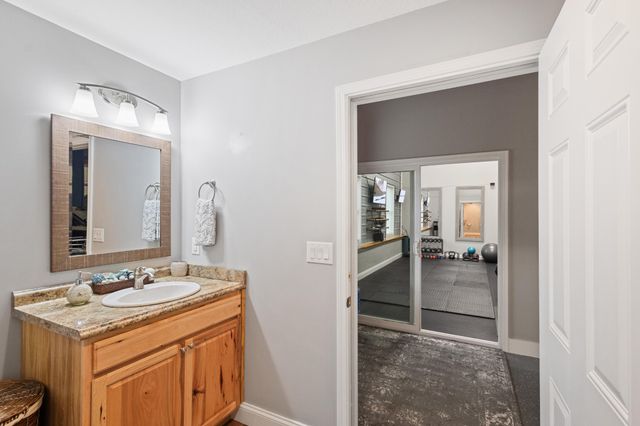 257 Scenic Hollow Drive, Dunlap, TN 37327