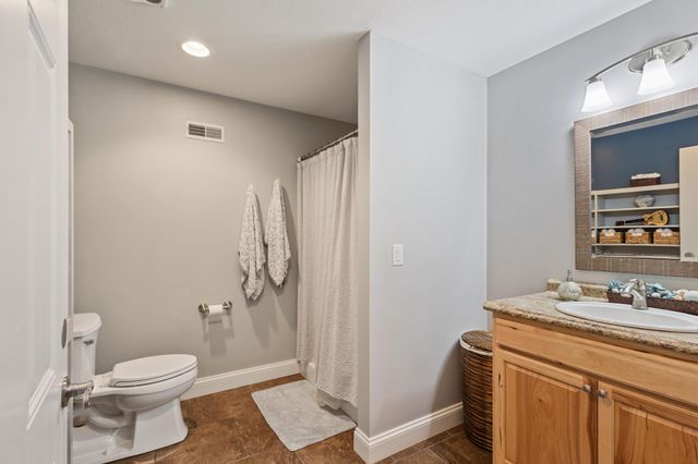 257 Scenic Hollow Drive, Dunlap, TN 37327