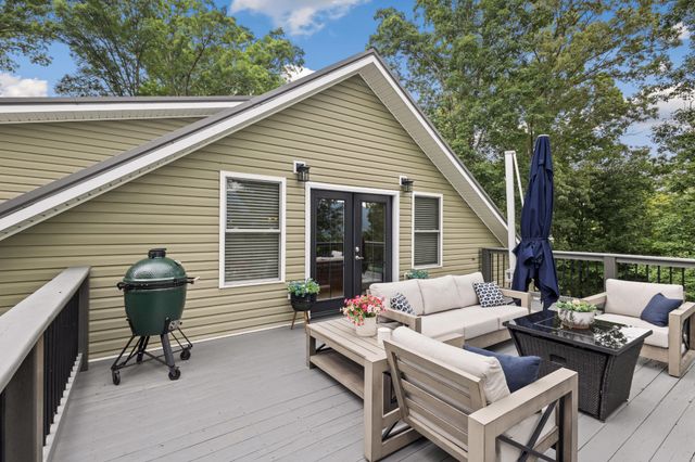 257 Scenic Hollow Drive, Dunlap, TN 37327