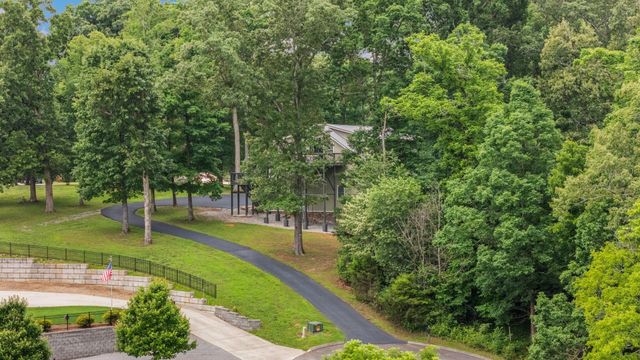 257 Scenic Hollow Drive, Dunlap, TN 37327