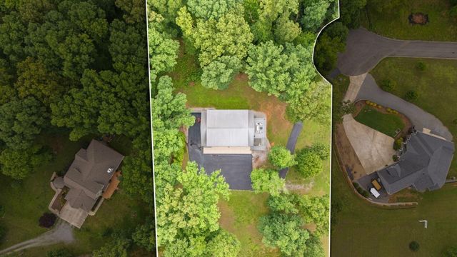 257 Scenic Hollow Drive, Dunlap, TN 37327