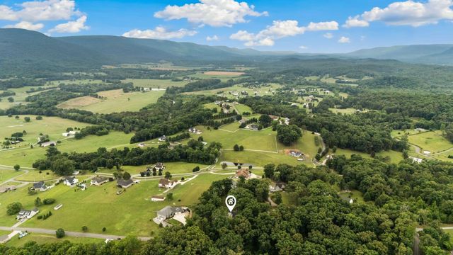 257 Scenic Hollow Drive, Dunlap, TN 37327
