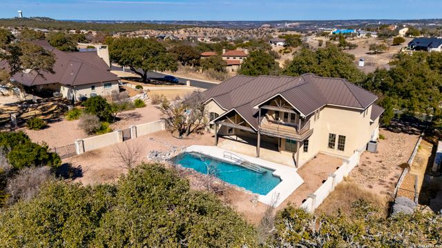 3907 E Kite Dr., Kerrville, TX 78028