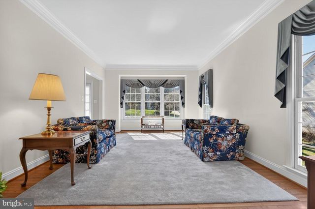 9910 RUSTIC RAIL LN, Vienna, VA 22181