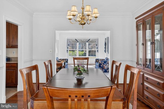 9910 RUSTIC RAIL LN, Vienna, VA 22181