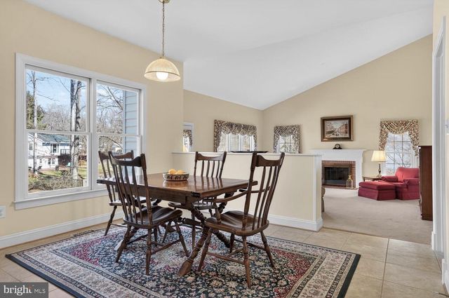 9910 RUSTIC RAIL LN, Vienna, VA 22181