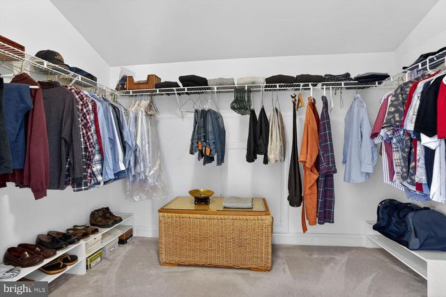 9910 RUSTIC RAIL LN, Vienna, VA 22181