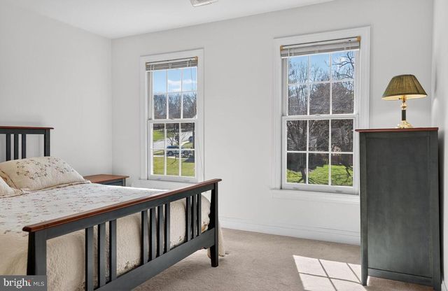 9910 RUSTIC RAIL LN, Vienna, VA 22181