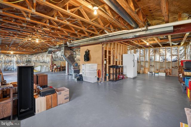 9910 RUSTIC RAIL LN, Vienna, VA 22181