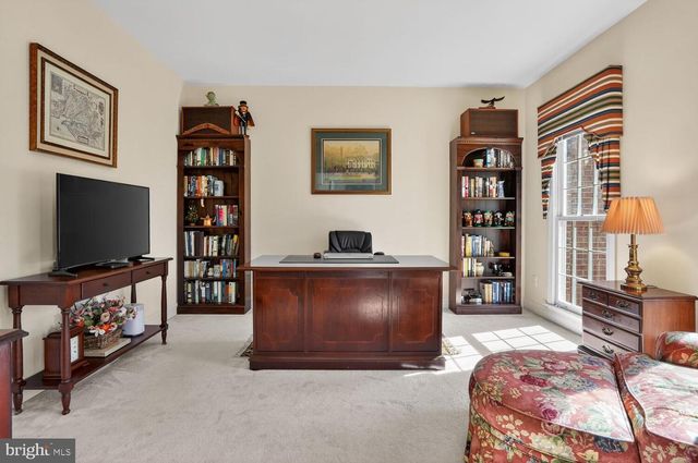 9910 RUSTIC RAIL LN, Vienna, VA 22181