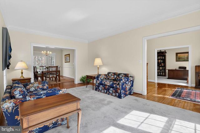 9910 RUSTIC RAIL LN, Vienna, VA 22181