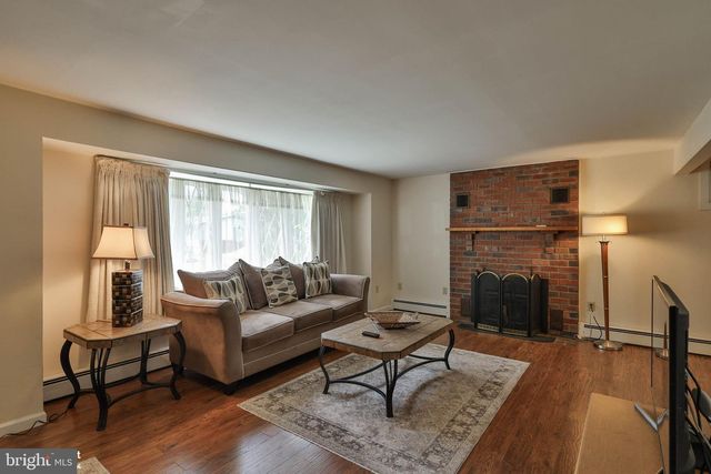 918 BRADFORD ST, Bethlehem, PA 18018
